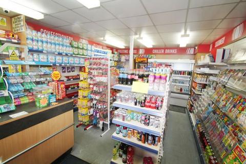 undefined, Grahams Road, Falkirk FK2