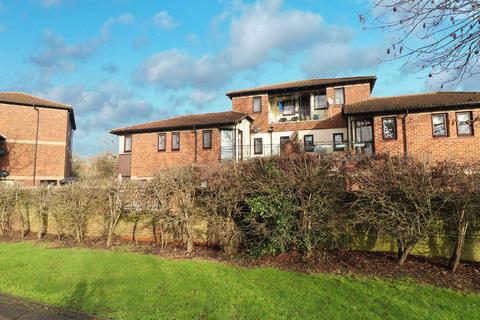 undefined, The Gallops, Langdon Hills, Basildon, SS16