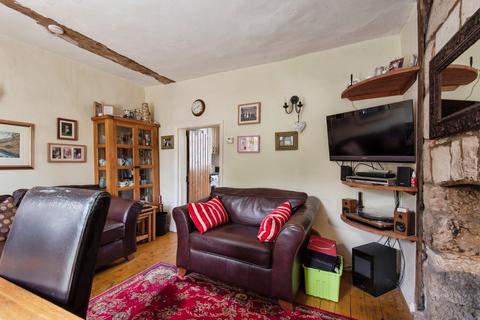 2 bedroom terraced house for sale, Swan Street, Baldock SG7