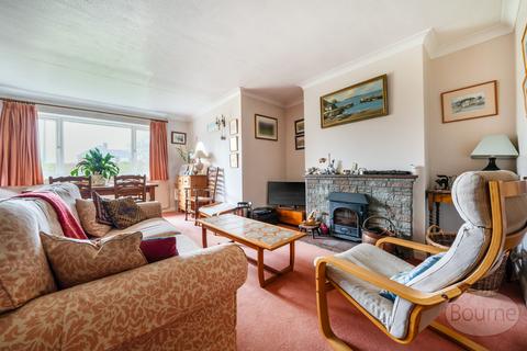 3 bedroom bungalow for sale, Loxwood Road, Alfold, Cranleigh, Surrey, GU6
