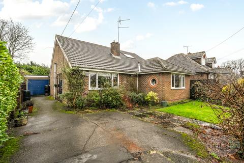 undefined, Loxwood Road, Alfold, Cranleigh, Surrey, GU6
