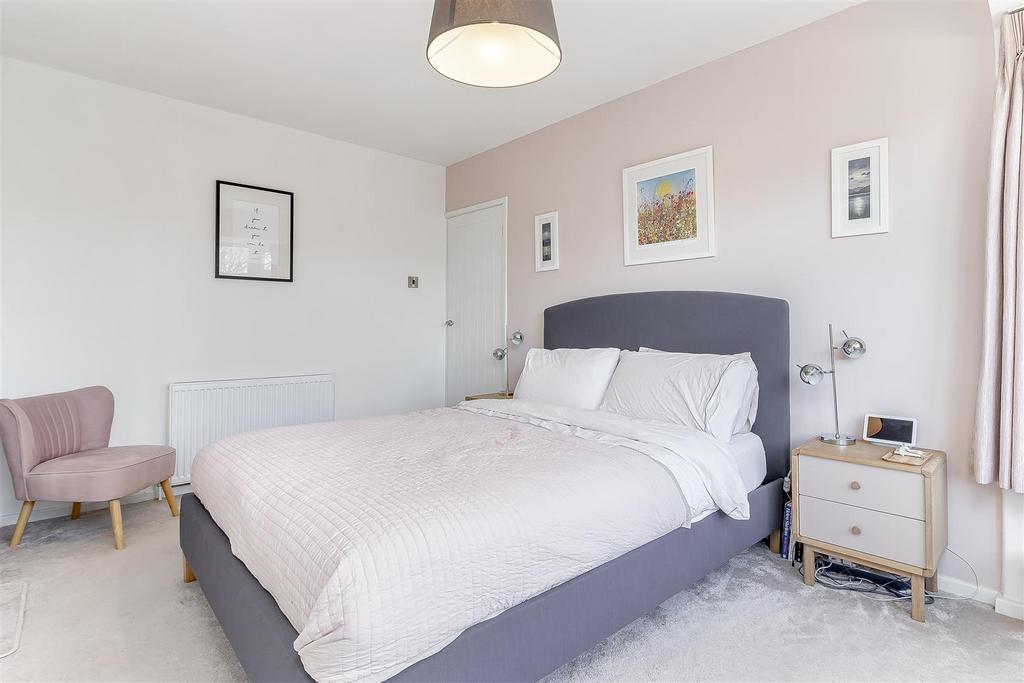 Bedroom 1 - B.jpg