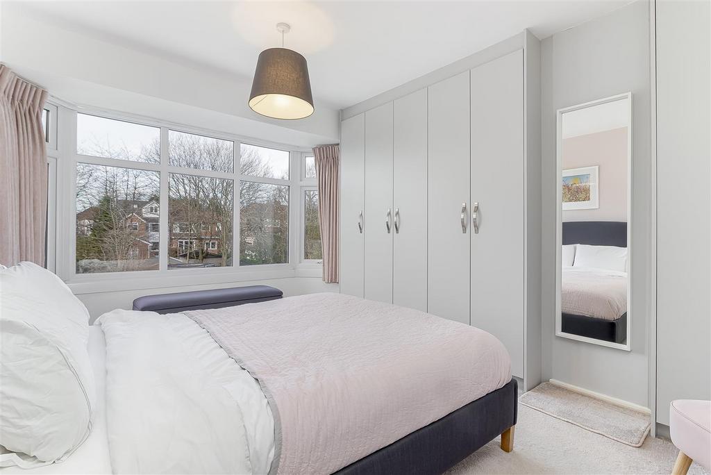 Bedroom 1 - A.jpg