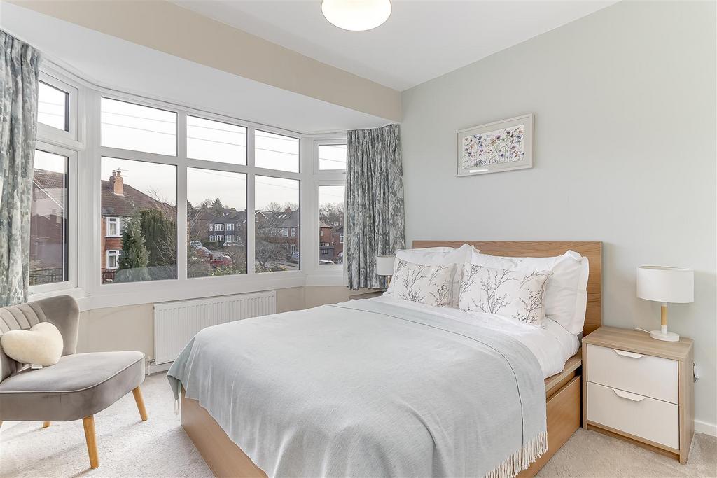 Bedroom 2 - B.jpg