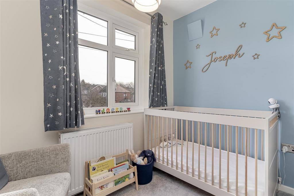 Bedroom 4.jpg
