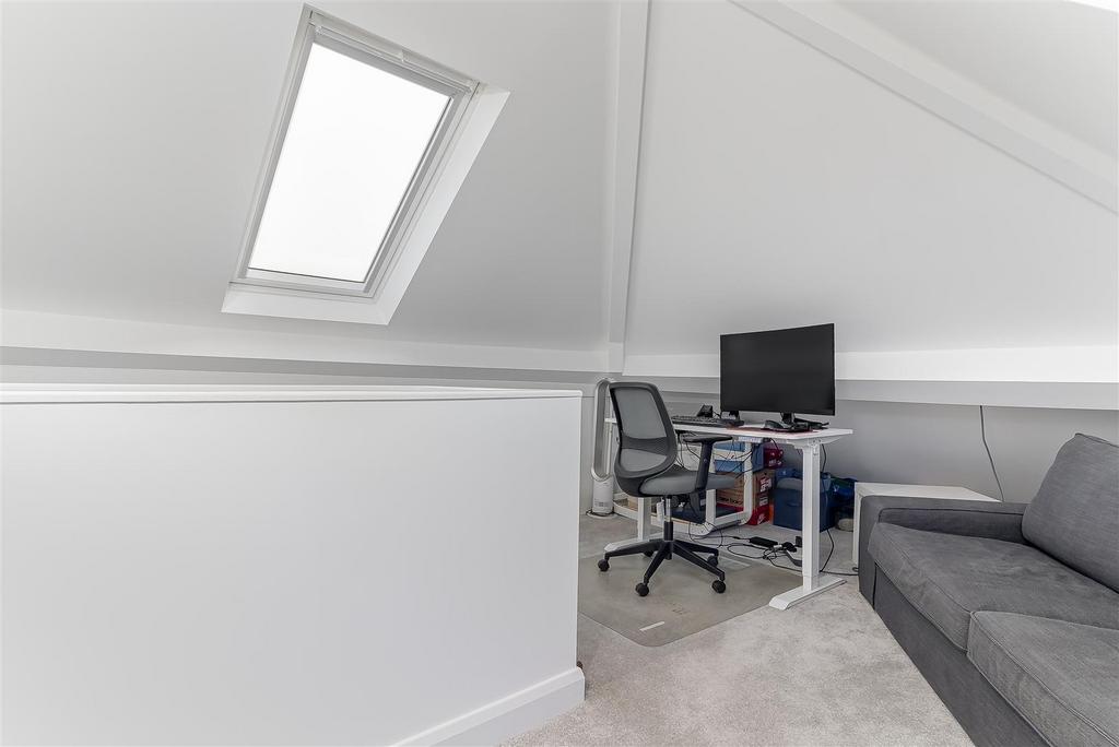 Bedroom 3 - A.jpg