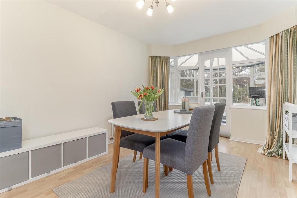Dining Room - A.jpg