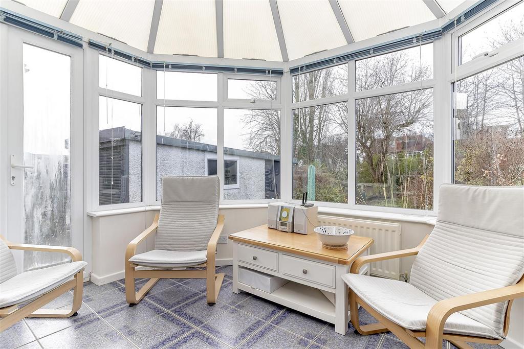 Conservatory.jpg
