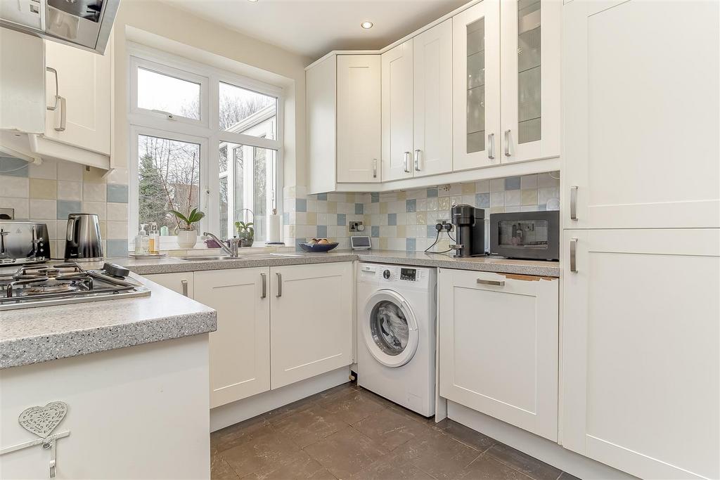 Kitchen - A.jpg