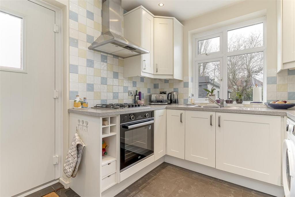 Kitchen - B.jpg
