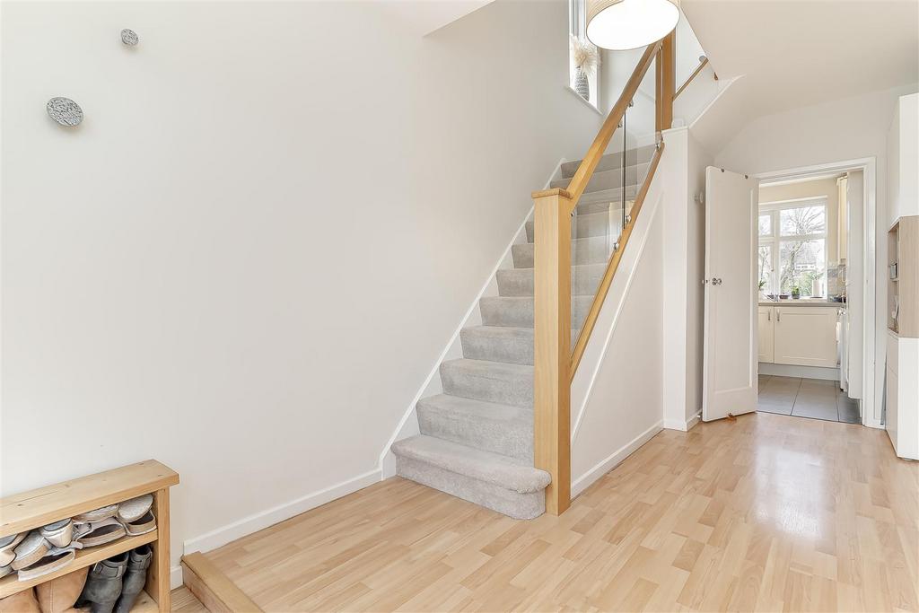 Hall.jpg