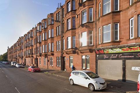 undefined, Dumbarton Road, Flat Ground Floor, Mears Investment, Glasgow West End G14