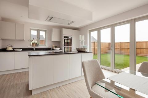 3 bedroom detached house for sale, Nailey Hall Development, Manuden CM23