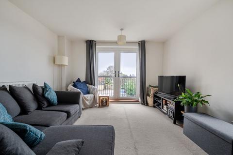 2 bedroom flat for sale, Hut Farm Place, Eastleigh SO53