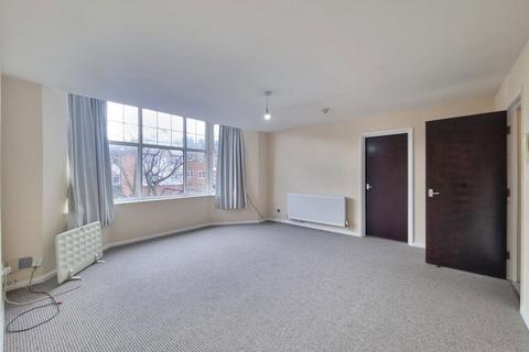 1 bedroom flat to rent, Hinckley Road, Leicester