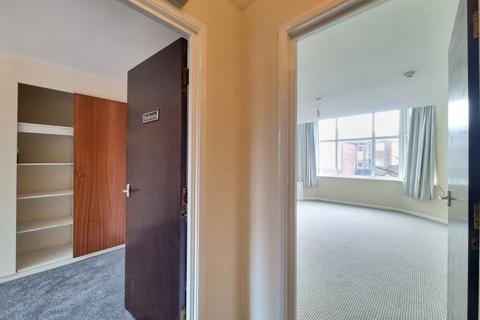 undefined, Hinckley Road, Leicester