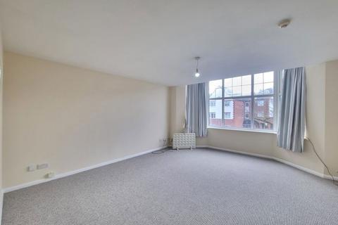 undefined, Hinckley Road, Leicester