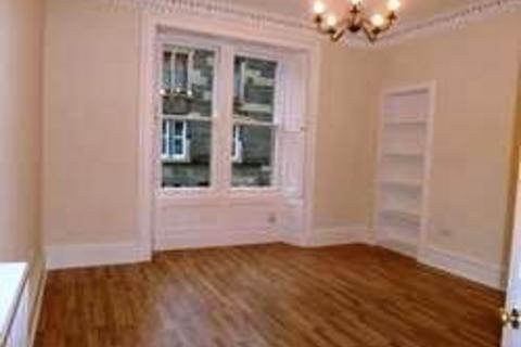 2 bedroom flat to rent, 11, Murdoch Terrace, Edinburgh, EH11 1BE