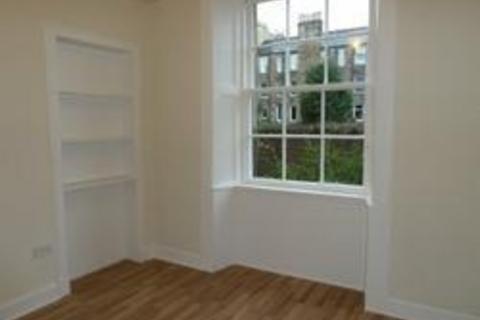 2 bedroom flat to rent, 11, Murdoch Terrace, Edinburgh, EH11 1BE