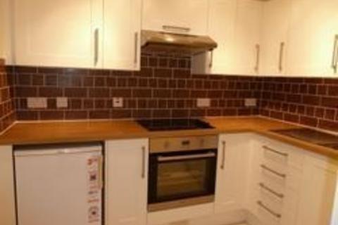 2 bedroom flat to rent, 11, Murdoch Terrace, Edinburgh, EH11 1BE