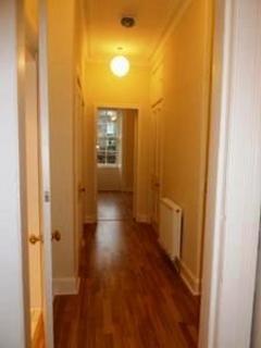 2 bedroom flat to rent, 11, Murdoch Terrace, Edinburgh, EH11 1BE