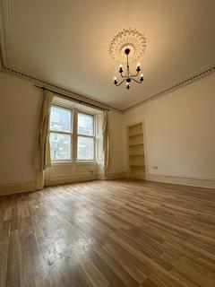 2 bedroom flat to rent, 11, Murdoch Terrace, Edinburgh, EH11 1BE