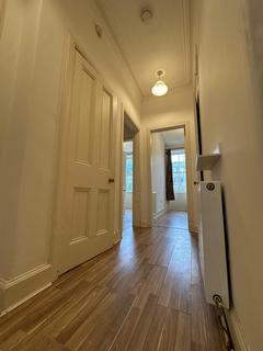 2 bedroom flat to rent, 11, Murdoch Terrace, Edinburgh, EH11 1BE