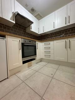 2 bedroom flat to rent, 11, Murdoch Terrace, Edinburgh, EH11 1BE