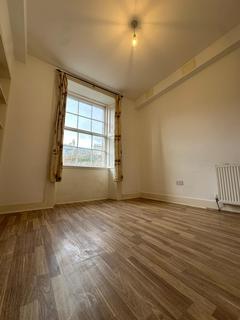 2 bedroom flat to rent, 11, Murdoch Terrace, Edinburgh, EH11 1BE