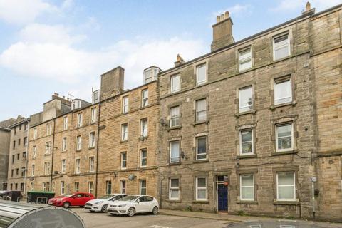 2 bedroom flat to rent, 11, Murdoch Terrace, Edinburgh, EH11 1BE