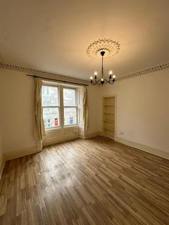 2 bedroom flat to rent, 11, Murdoch Terrace, Edinburgh, EH11 1BE