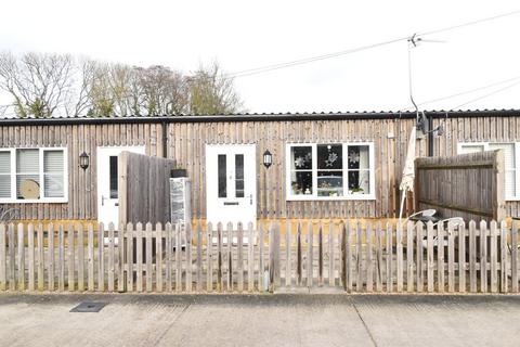 undefined, Lenham Heath Road, Lenham Heath, Maidstone, ME17