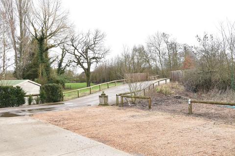 undefined, Lenham Heath Road, Lenham Heath, Maidstone, ME17