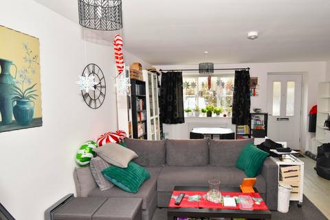 undefined, Lenham Heath Road, Lenham Heath, Maidstone, ME17