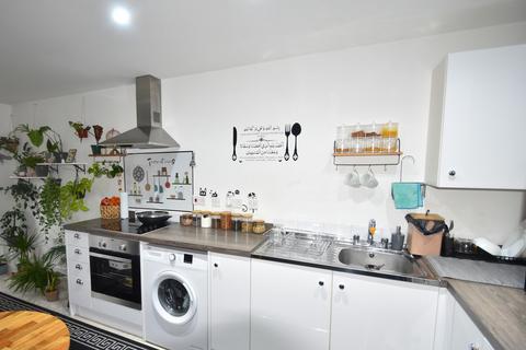 undefined, Lenham Heath Road, Lenham Heath, Maidstone, ME17