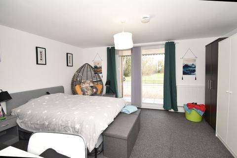 undefined, Lenham Heath Road, Lenham Heath, Maidstone, ME17