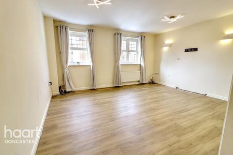 undefined, Cavalier Court, Woodfield Plantation, Doncaster