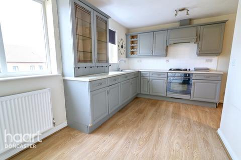 undefined, Cavalier Court, Woodfield Plantation, Doncaster