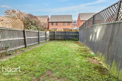 undefined, Cavalier Court, Woodfield Plantation, Doncaster