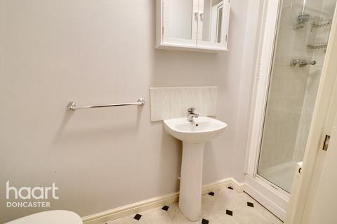 undefined, Cavalier Court, Woodfield Plantation, Doncaster
