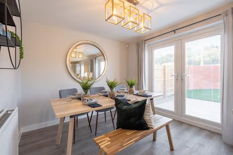 4 bedroom detached house for sale, Malvern Rise, Malvern, Worcestershire, WR14