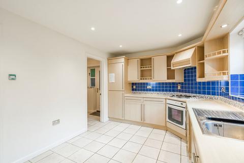 4 bedroom detached house to rent, Stan Petersen Close, Norwich, NR1