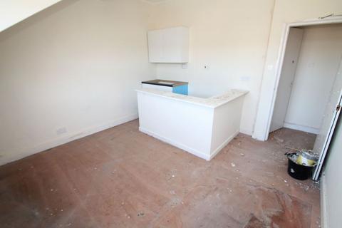 1 bedroom flat for sale, Hartington Road, Flat 9, Stockton-on-Tees TS18