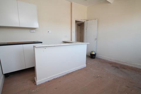 1 bedroom flat for sale, Hartington Road, Flat 9, Stockton-on-Tees TS18