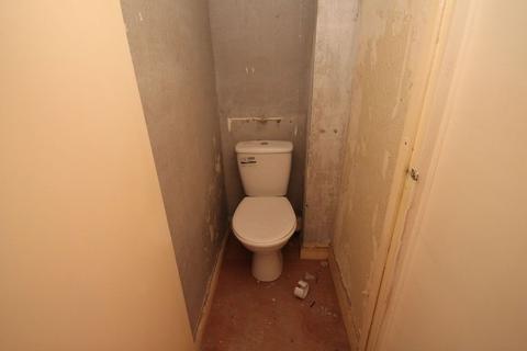 1 bedroom flat for sale, Hartington Road, Flat 9, Stockton-on-Tees TS18