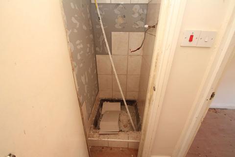 1 bedroom flat for sale, Hartington Road, Flat 9, Stockton-on-Tees TS18