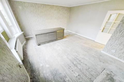 undefined, Marfield Street, Carntyne, Glasgow G32