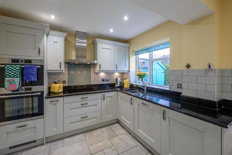 undefined, Standhills Road, Kingswinford, DY6 8JR