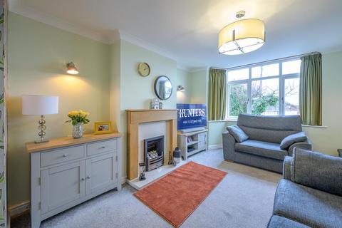 undefined, Standhills Road, Kingswinford, DY6 8JR