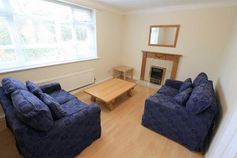 1 bedroom apartment to rent, Linden Lea, Brooklands Road, Sale